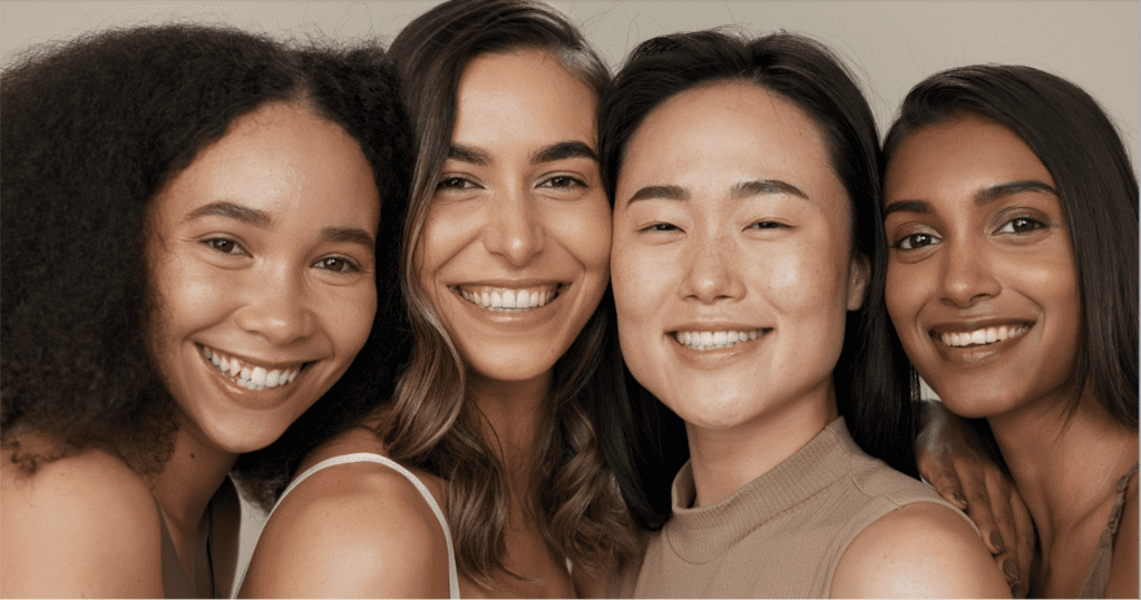 Kaya Cosmedica's Values