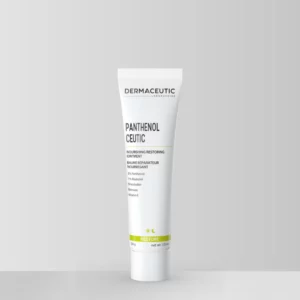 Dermaceutic Panthenol Ceutic 30g
